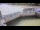 Webcam in Honfleur, 13.3 km