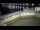 Webcam in Honfleur, 12 km