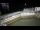 Webcam in Honfleur, 12 km