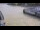 Webcam in Honfleur, 11.4 km