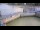 Webcam in Honfleur, 96.4 km