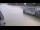 Webcam in Honfleur, 12 km