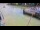 Webcam in Honfleur, 12.3 km entfernt