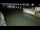 Webcam in Honfleur, 4.7 mi away