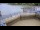 Webcam in Honfleur, 29.7 mi away
