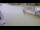 Webcam in Honfleur, 77 km