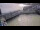 Webcam in Honfleur, 12.6 km