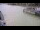 Webcam in Honfleur, 13.3 km entfernt