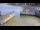 Webcam in Honfleur, 5.2 mi away