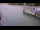 Webcam in Honfleur, 14.4 km entfernt
