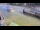 Webcam in Honfleur, 12.2 km