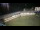 Webcam in Honfleur, 5.6 mi away
