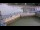 Webcam in Honfleur, 4.7 mi away