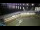 Webcam in Honfleur, 13.3 km entfernt