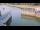 Webcam in Honfleur, 14.4 km entfernt