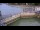 Webcam in Honfleur, 4.7 mi away