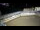 Webcam in Honfleur, 29.7 mi away