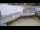 Webcam in Honfleur, 12.6 km