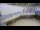 Webcam in Honfleur, 14.4 km entfernt