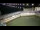 Webcam in Honfleur, 12 km