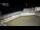Webcam in Honfleur, 13.3 km