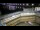 Webcam in Honfleur, 12.5 km