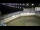 Webcam in Honfleur, 12.5 km