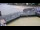 Webcam in Honfleur, 12.5 km