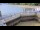 Webcam in Honfleur, 12.6 km