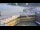 Webcam in Honfleur, 76.8 km