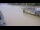 Webcam in Honfleur, 30.6 km entfernt