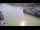 Webcam in Honfleur, 14.4 km