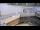 Webcam in Honfleur, 14.4 km