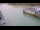 Webcam in Honfleur, 38.1 km entfernt
