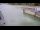 Webcam in Honfleur, 4.7 mi away