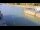 Webcam in Honfleur, 37.2 mi away
