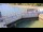 Webcam in Honfleur, 29.7 mi away