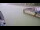 Webcam in Honfleur, 29.6 mi away