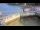 Webcam in Honfleur, 4.8 mi away
