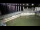 Webcam in Honfleur, 5.7 mi away