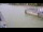 Webcam in Honfleur, 4.8 mi away