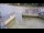 Webcam in Honfleur, 13.3 km
