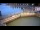 Webcam in Honfleur, 13.3 km entfernt