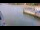 Webcam in Honfleur, 14.4 km entfernt