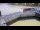 Webcam in Honfleur, 77 km