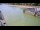 Webcam in Honfleur, 77 km entfernt