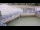 Webcam in Honfleur, 76.8 km entfernt