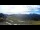 Webcam in Chamrousse, 5.3 mi away