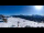 Webcam in Chamrousse, 27.7 km