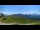 Webcam in Chamrousse, 5.3 mi away
